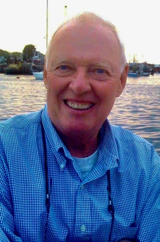 David T. Erwin